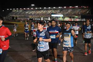 BIB: 
                            <button type="button" onclick="openModal(23927135)" class="btn btn-primary btn-sm float-right btn-popup" data-toggle="modal" data-target=".modal-high-quality">
                        <i class="fas fa-shopping-cart"></i> Add to Cart
                    </button>
                                            <button type="button" onclick="isThisMe(23927135, true)" class="btn btn-success btn-sm float-right btn-popup btn-isme hidden" data-toggle="tooltip" data-placement="bottom" title="นี่คือรูปของคุณใช่ไหม คลิกที่นี่เพื่อเอาเข้าอัลบั้ม">
                        <i class="fas fa-plus"></i> Add to album
                    </button>
                    <button type="button" onclick="isThisMe(23927135, false)" class="btn btn-warning btn-sm float-right btn-popup btn-isnotme hidden">
                        <i class="fas fa-ban"></i> Remove from album
                    </button>